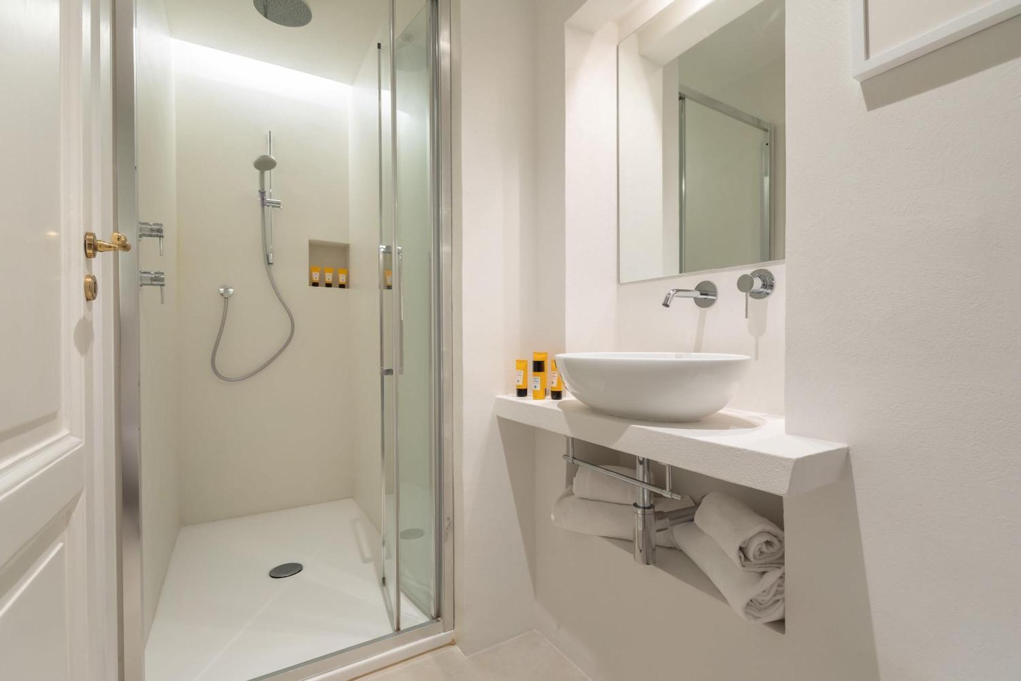 Pantheon Delightful Apartment Rome