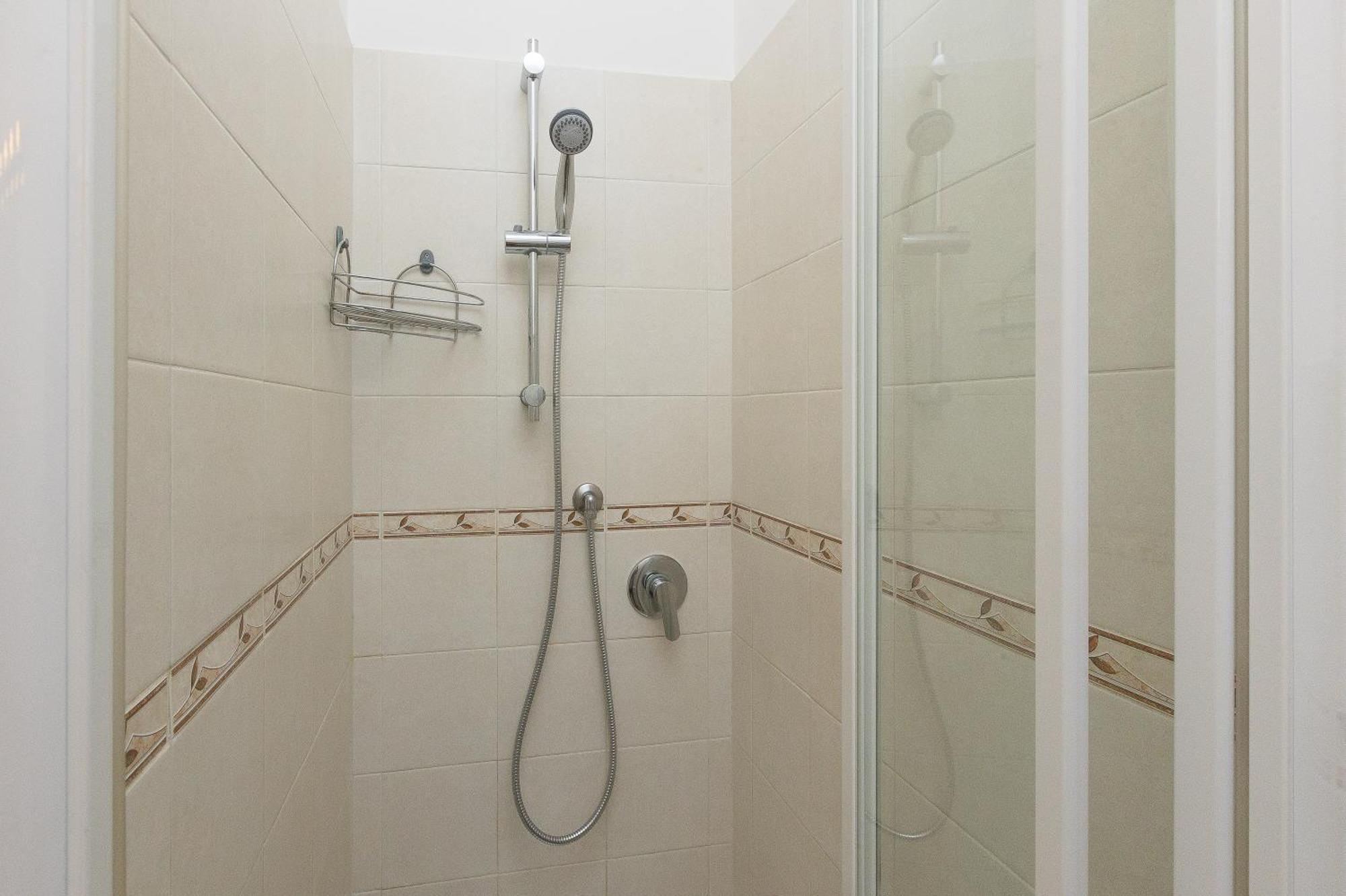 Principe Amedeo By In Appartement