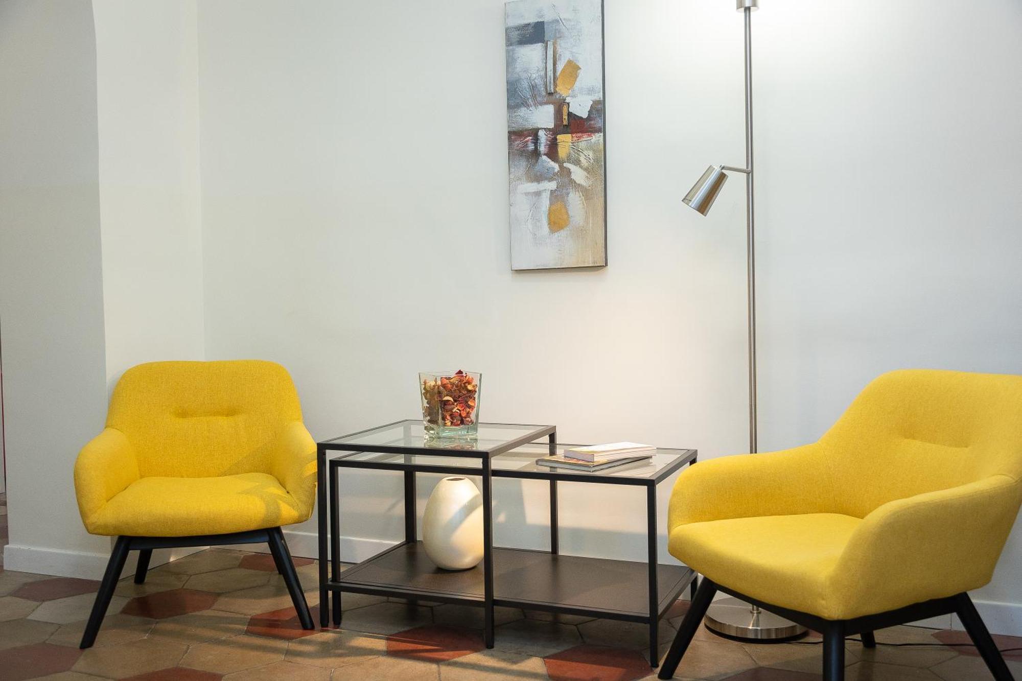 Appartement Principe Amedeo By In Rome