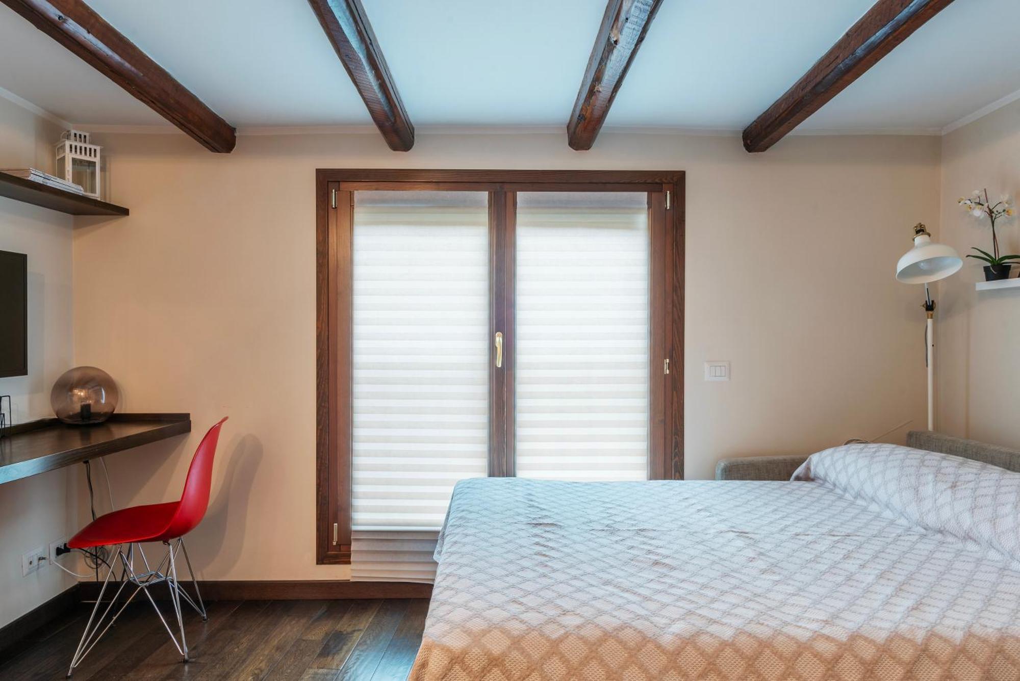 Apartment Ad Un Passo Da Piazza Di Pietra - Mini House Rome