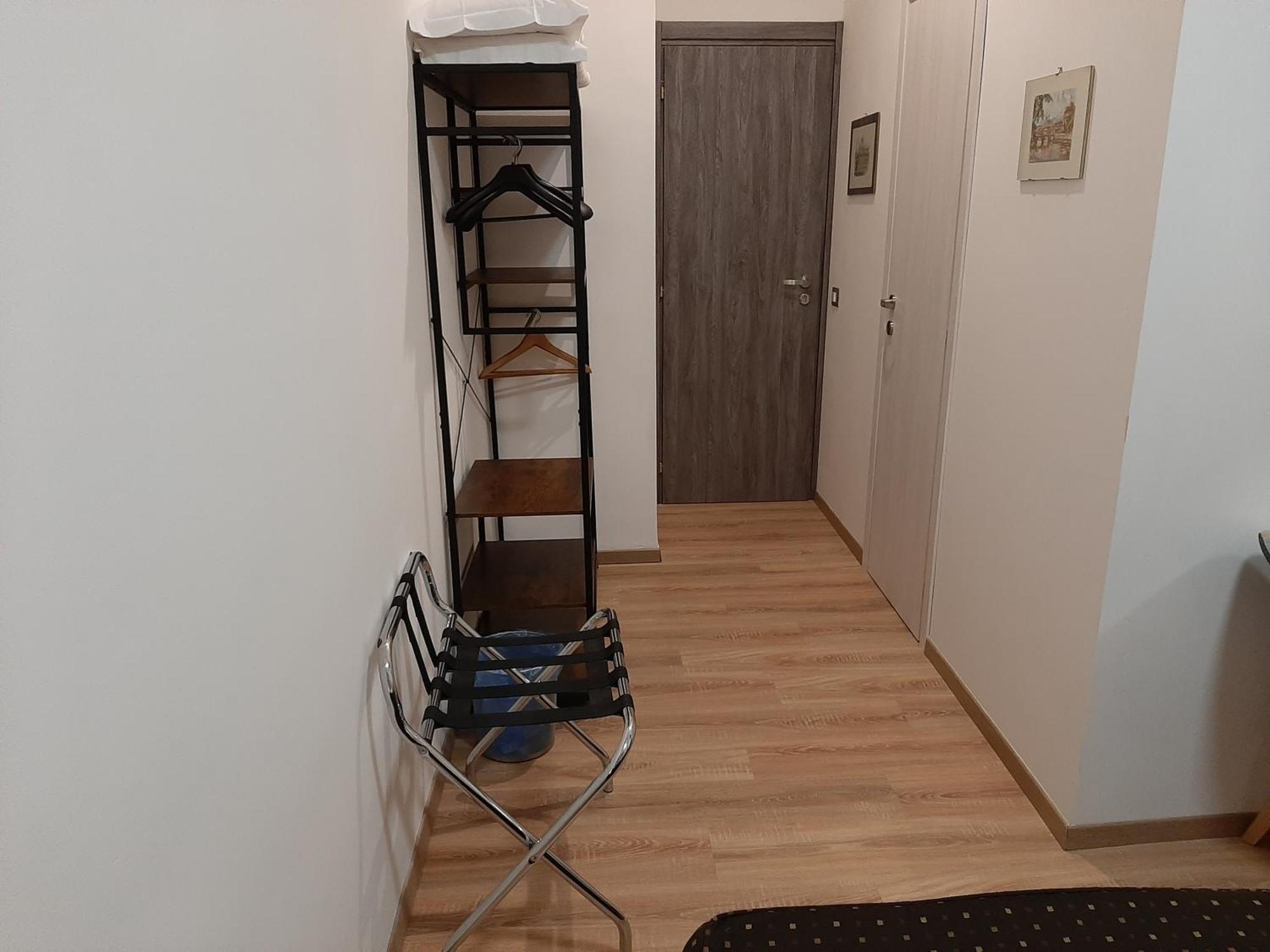 Roman Residence Gasthuis 2*
