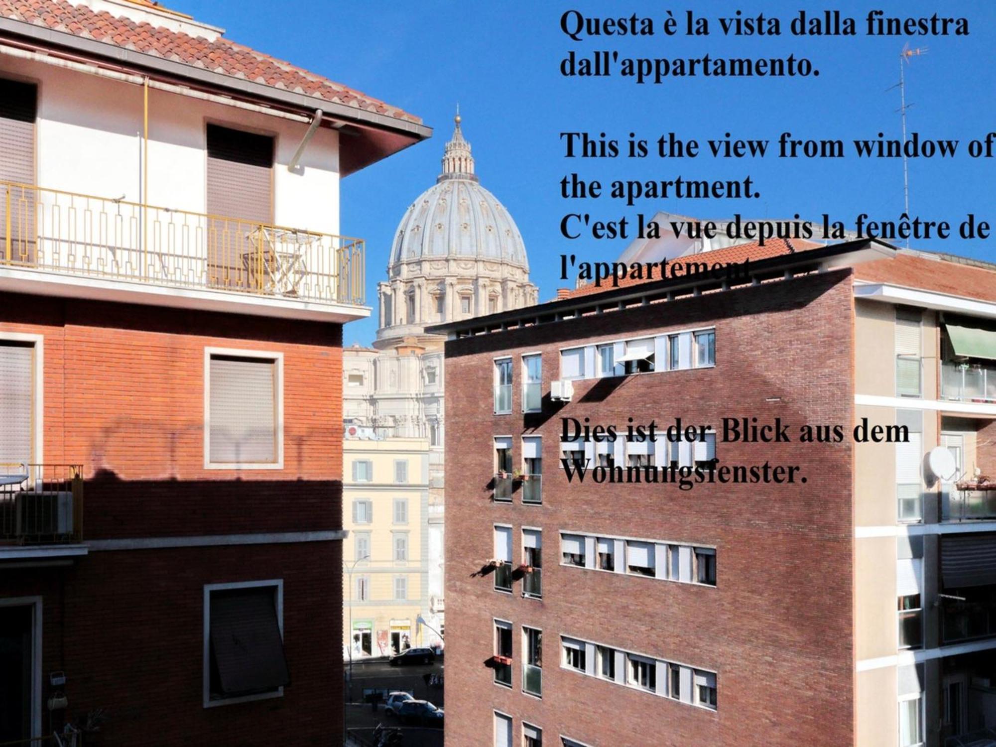 Il Bacio Holidayhouse Location For Jubilee 2024-2026 Appartement