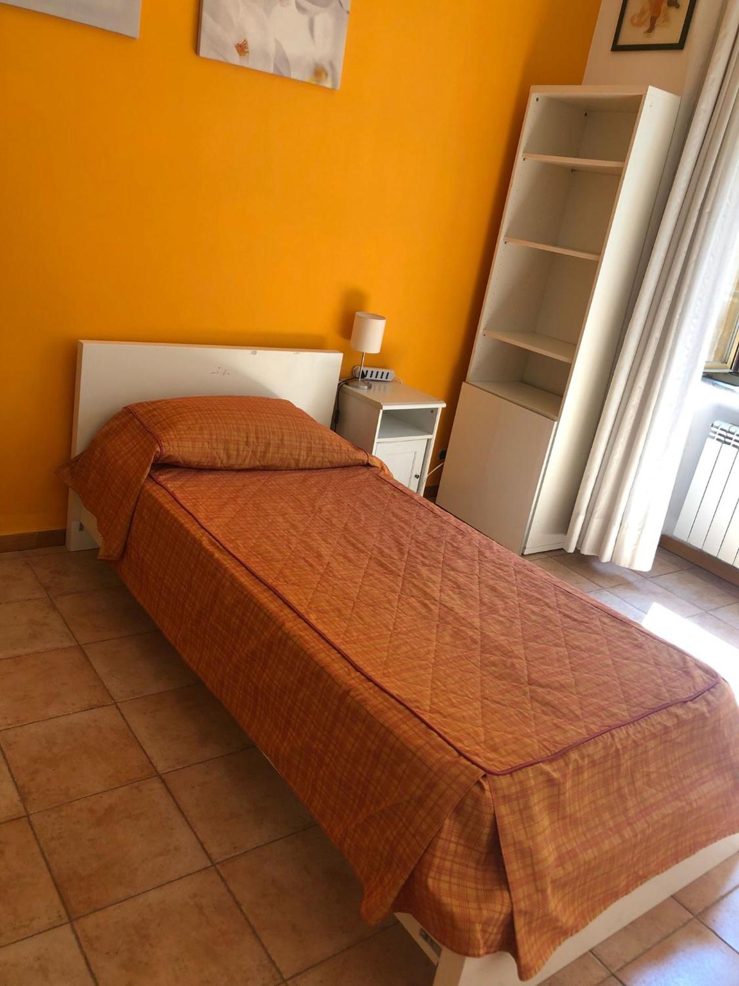 Trasteverehome Appartement Rome