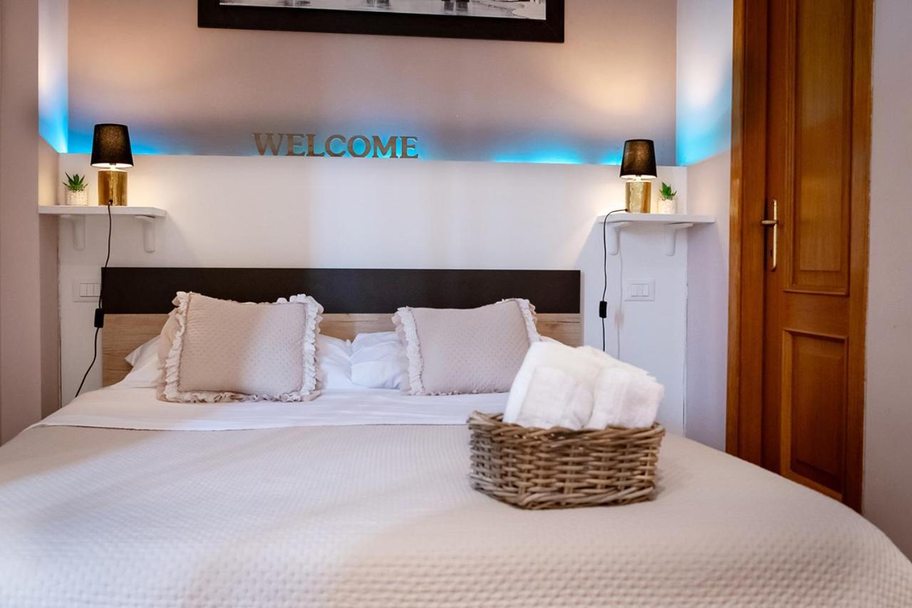 Apartamento St Peter's Boutique