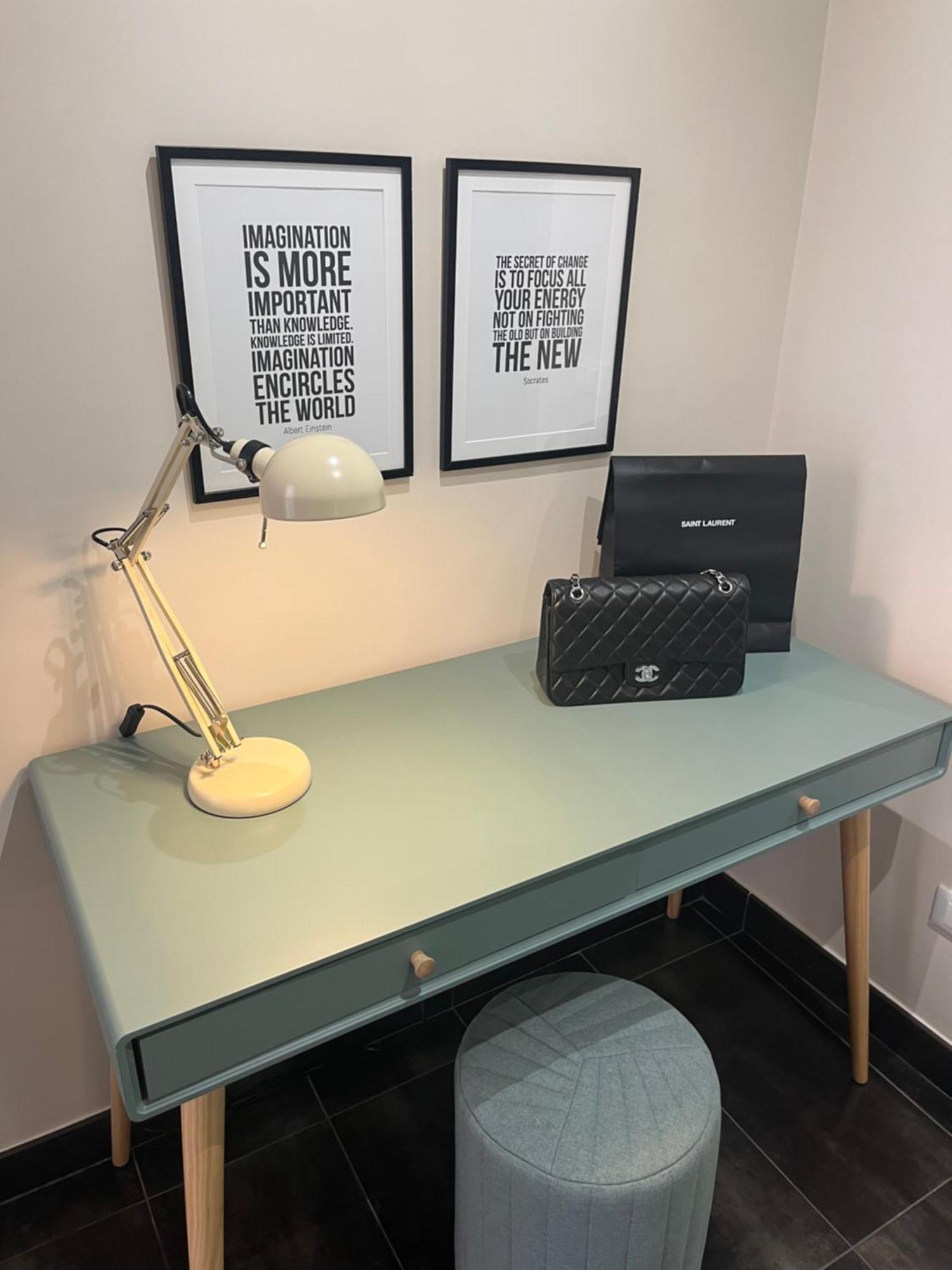 Daag Corso Luxury Apartment Rome
