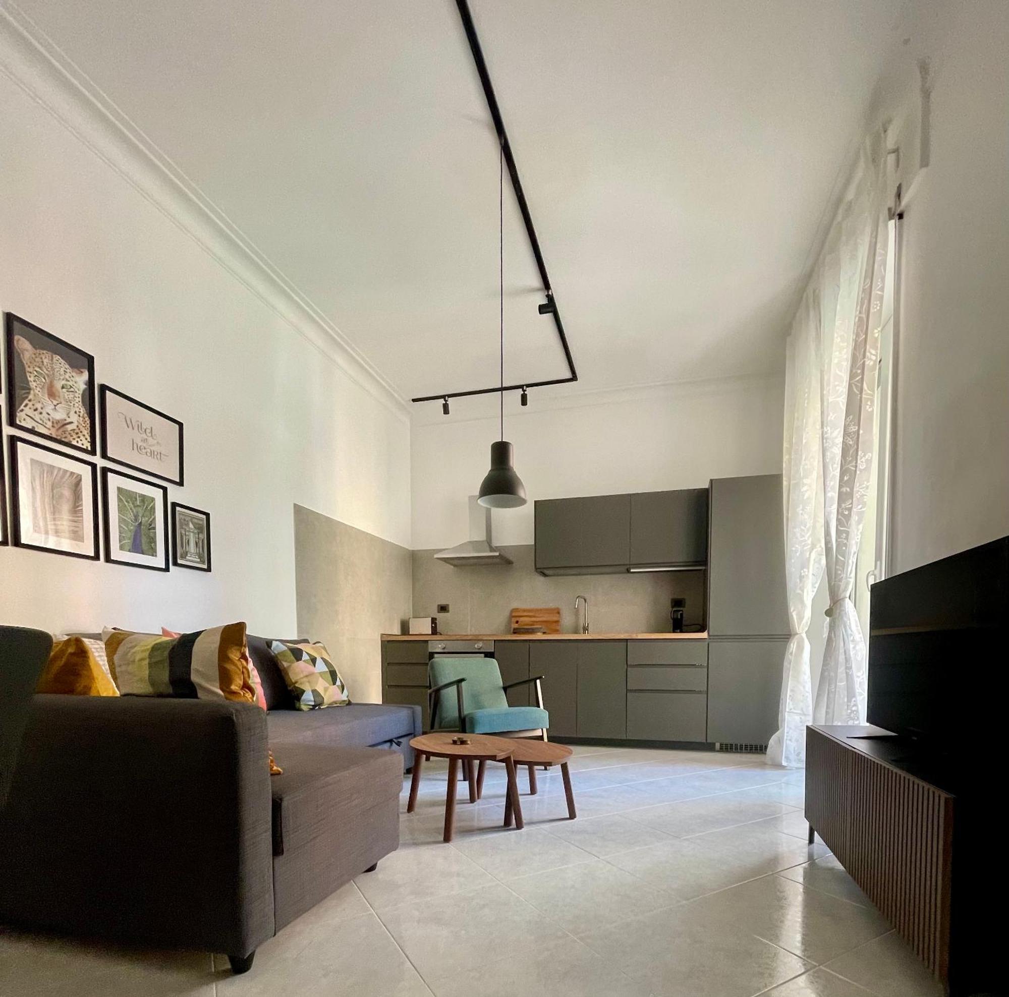 Aurelia's Hideaway, Near Vatican Apartment *