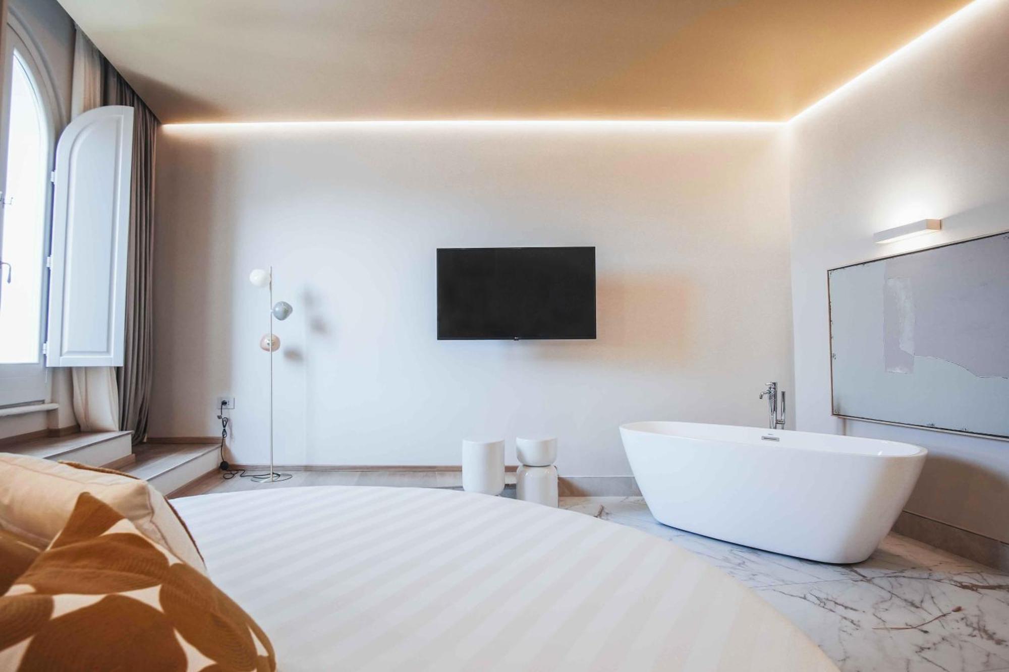 Hotel City Palazzo Dei Cardinali Rome