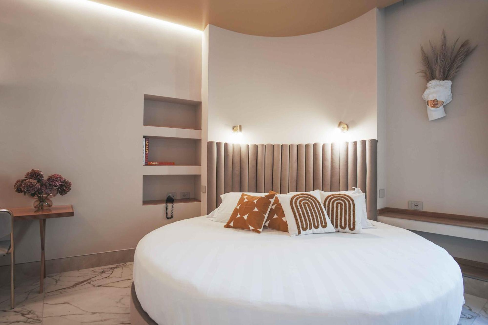 City Palazzo Dei Cardinali Hotel Rome