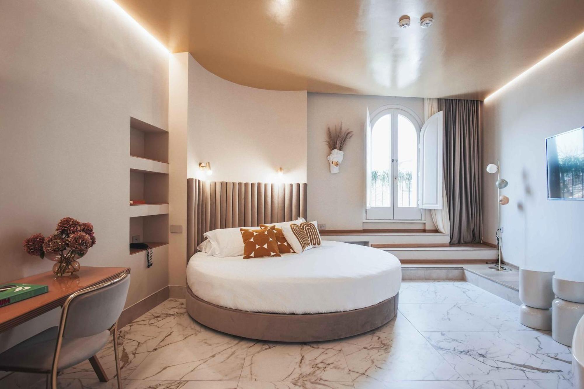 City Palazzo Dei Cardinali Hotel Rome