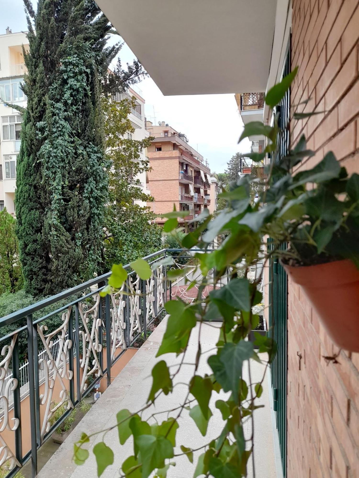 Amber House N.5 - Incantevole Accogliente Luminosa Apartment