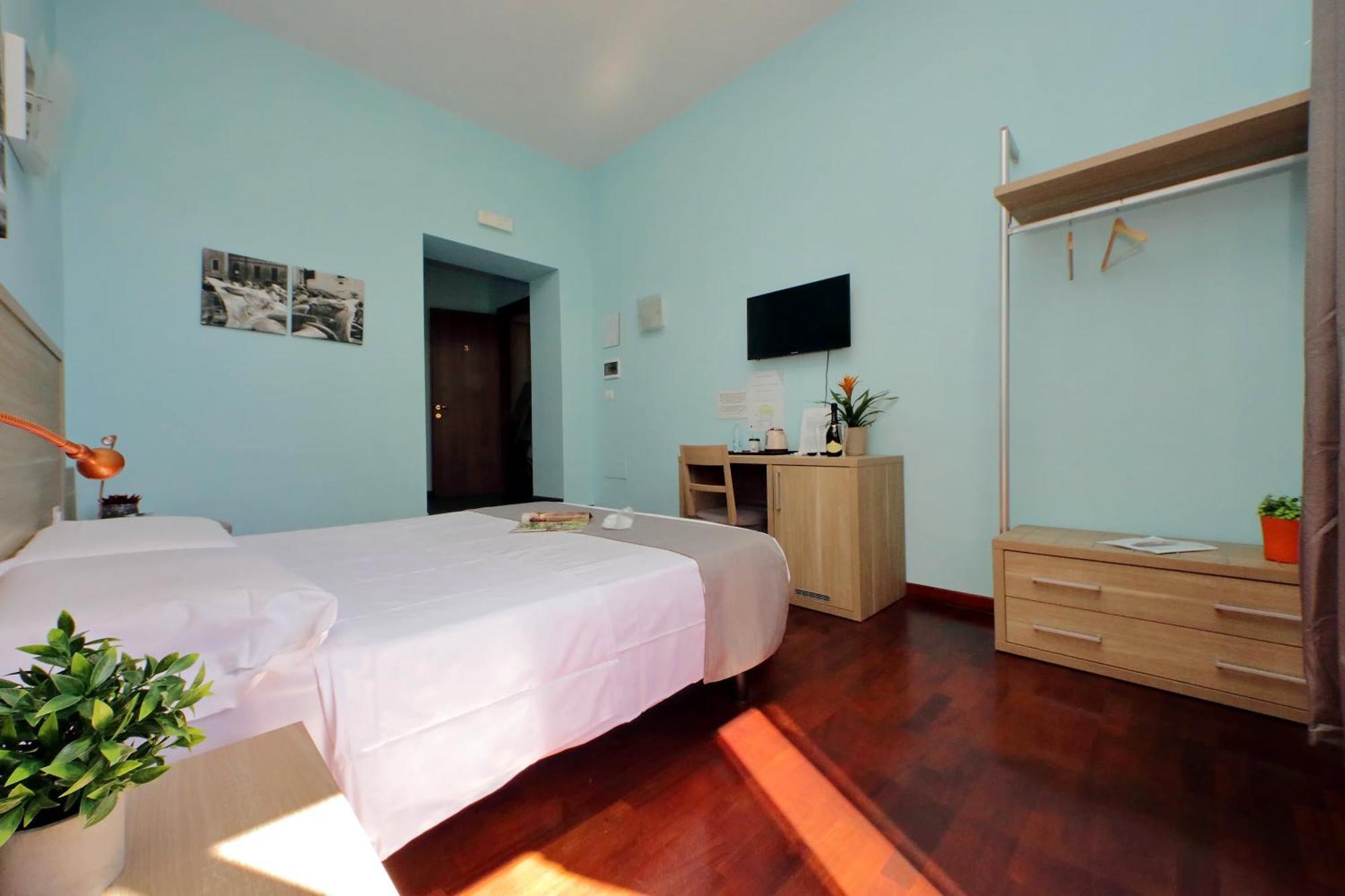 Lhg Comfy Rome