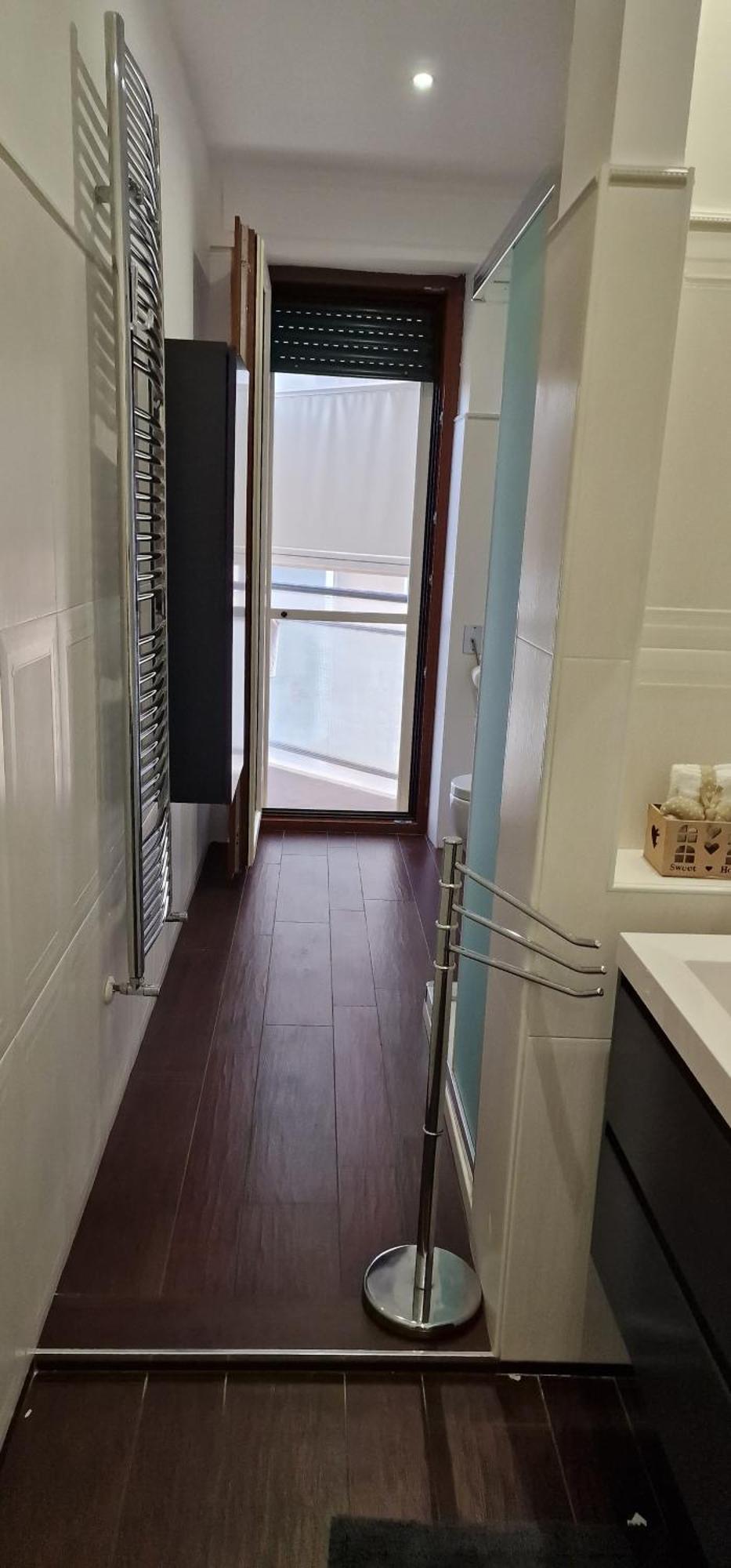Apartment Family House Trastevere *