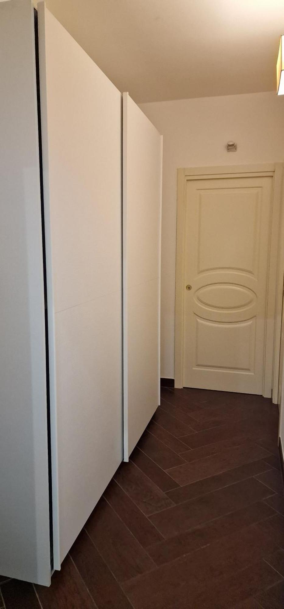 Family House Trastevere Rome