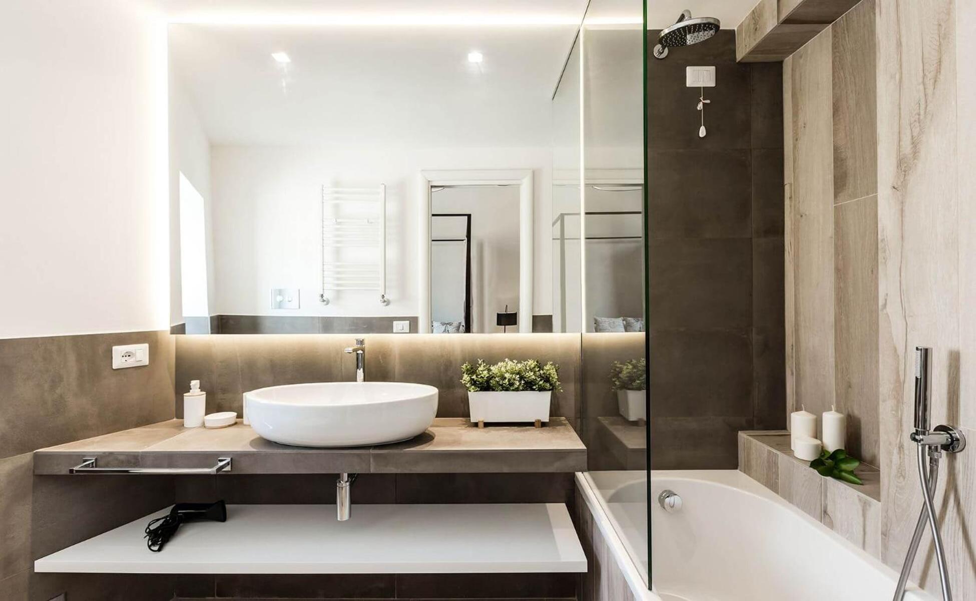 Thebestinrome Piazza Di Spagna Apartment Rome