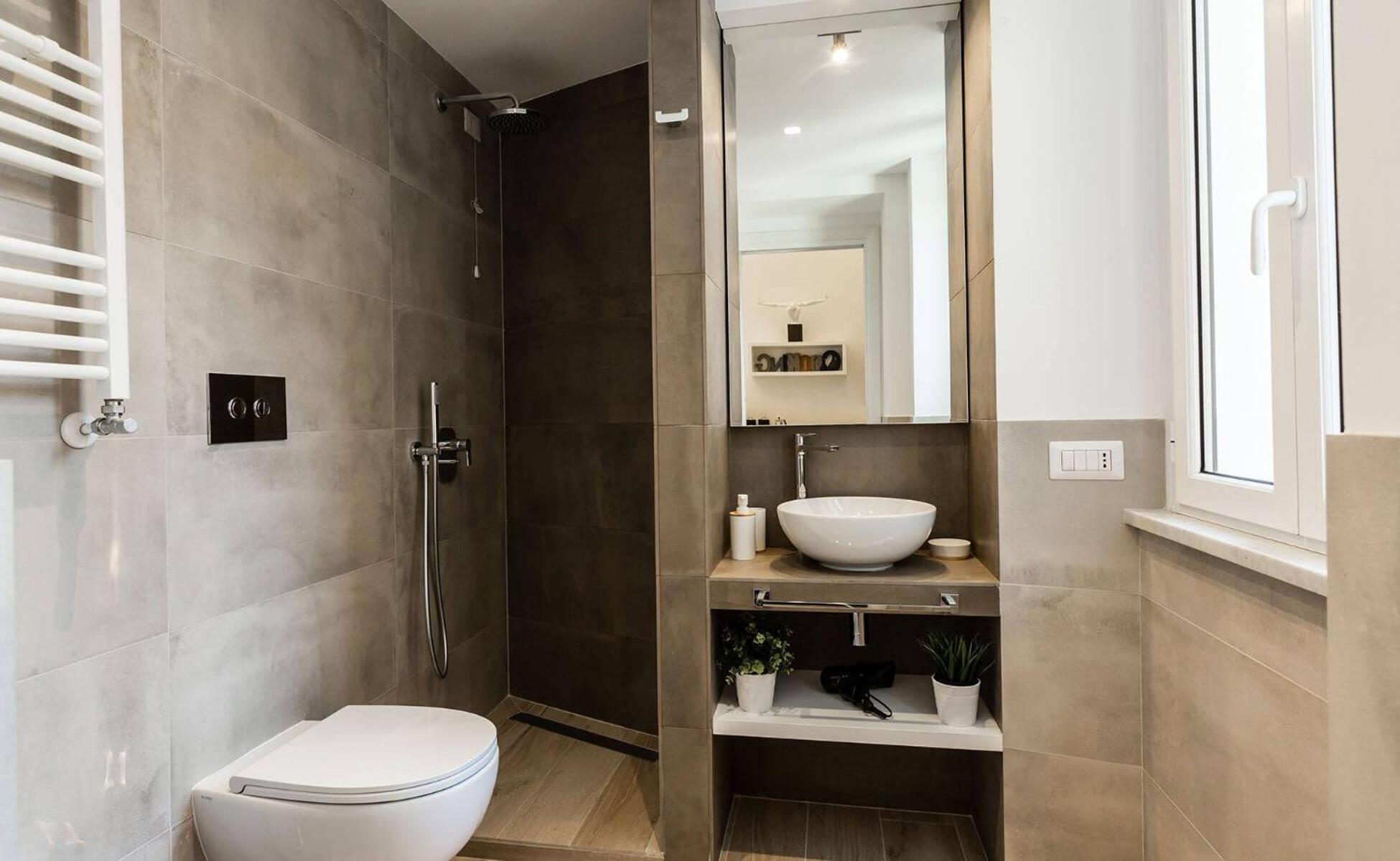 Apartment Thebestinrome Piazza Di Spagna