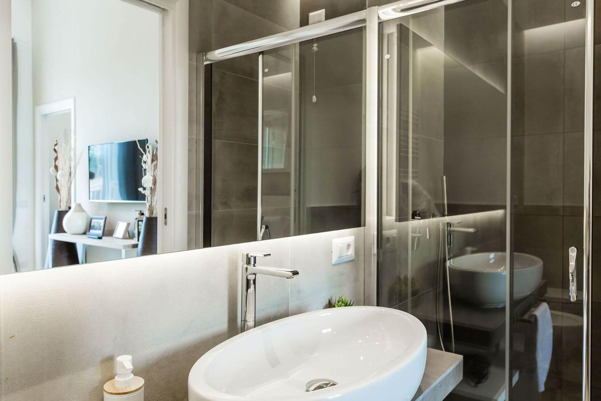 Thebestinrome Piazza Di Spagna Apartment Rome