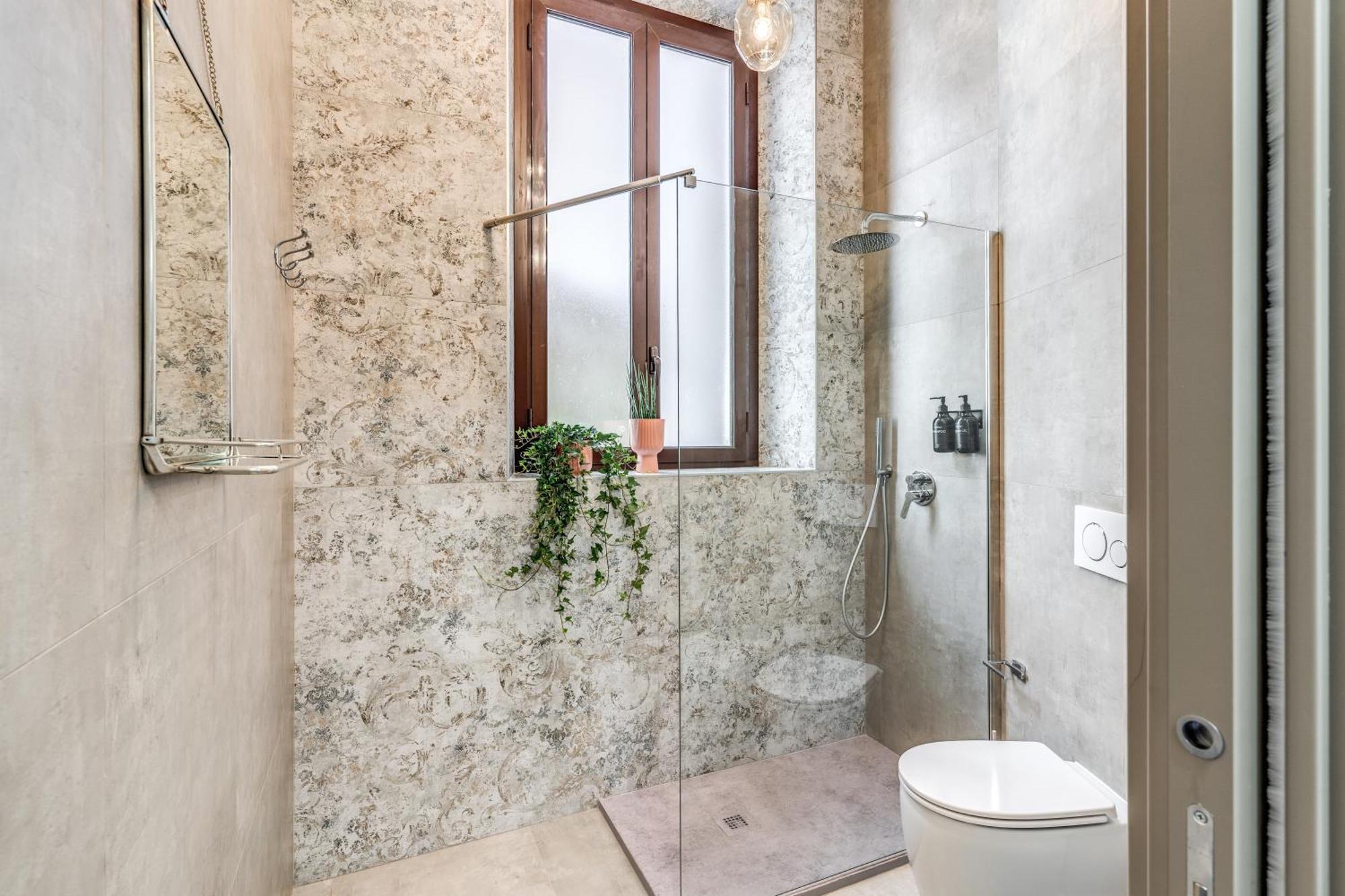 Corso Miracle Apartment *