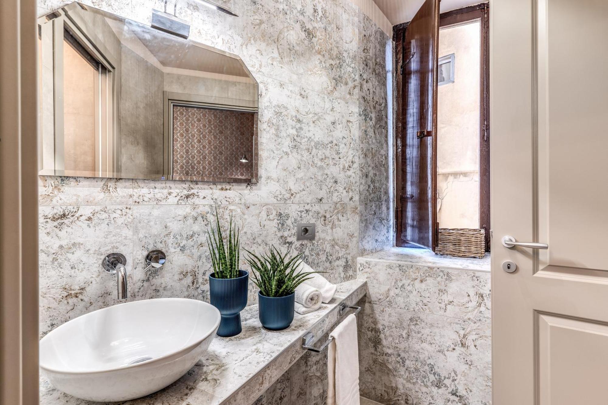 Corso Miracle Apartment *