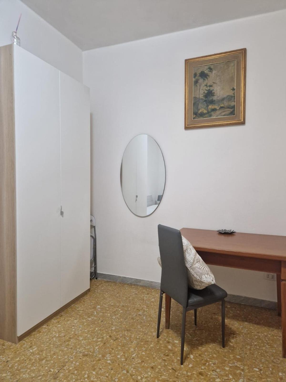 Corneliaguesthouse Guest house *