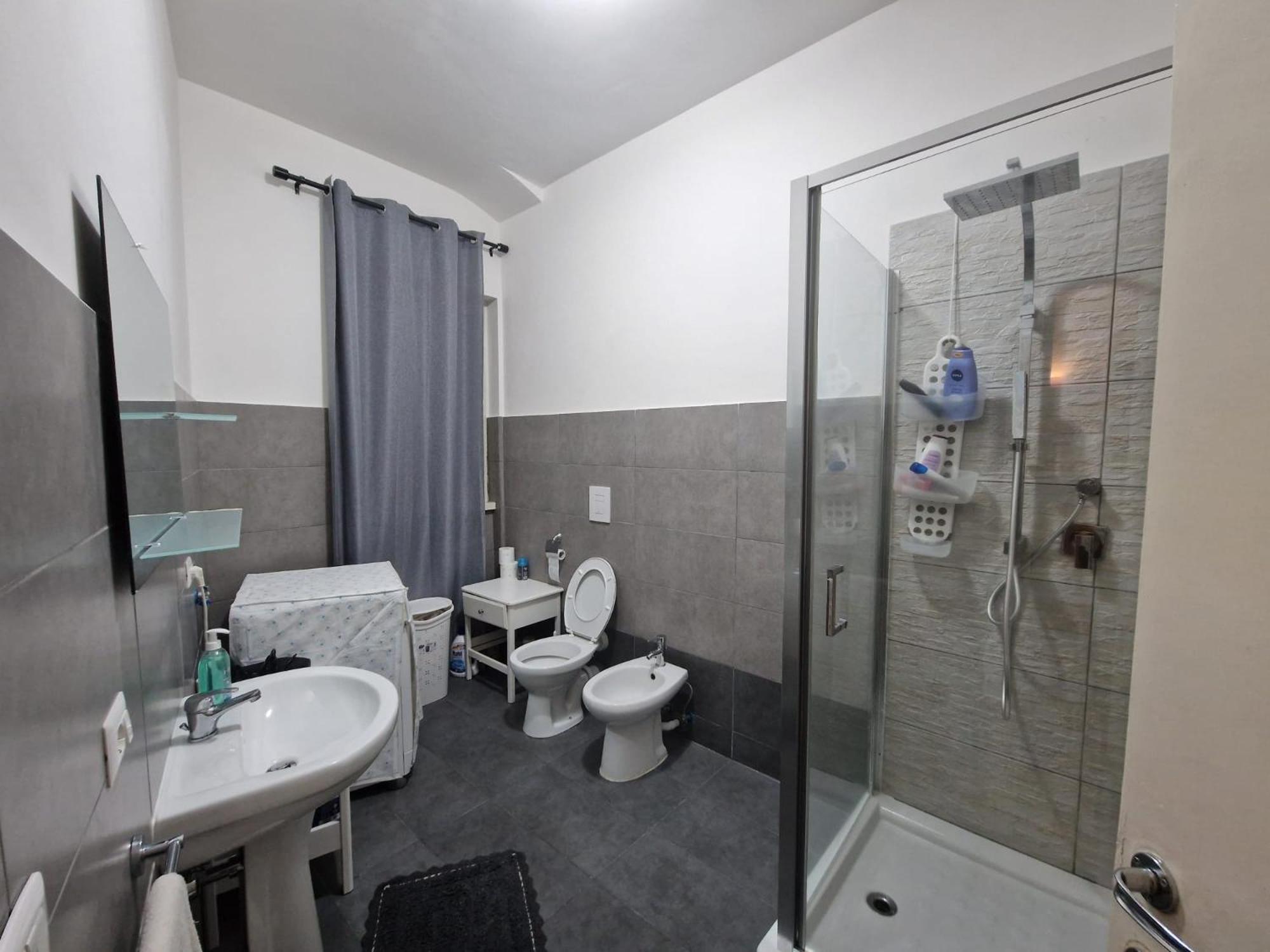 Corneliaguesthouse * Rome