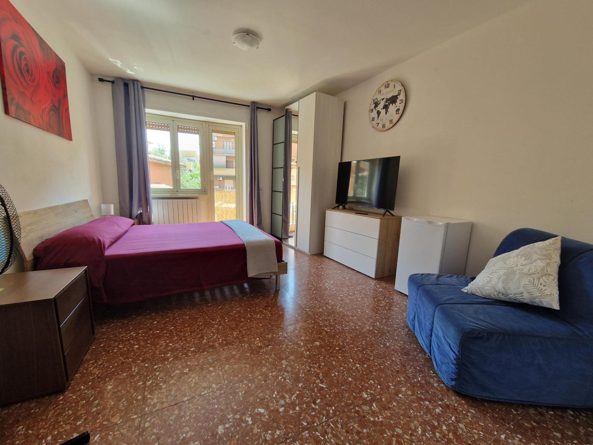 Corneliaguesthouse Guest house