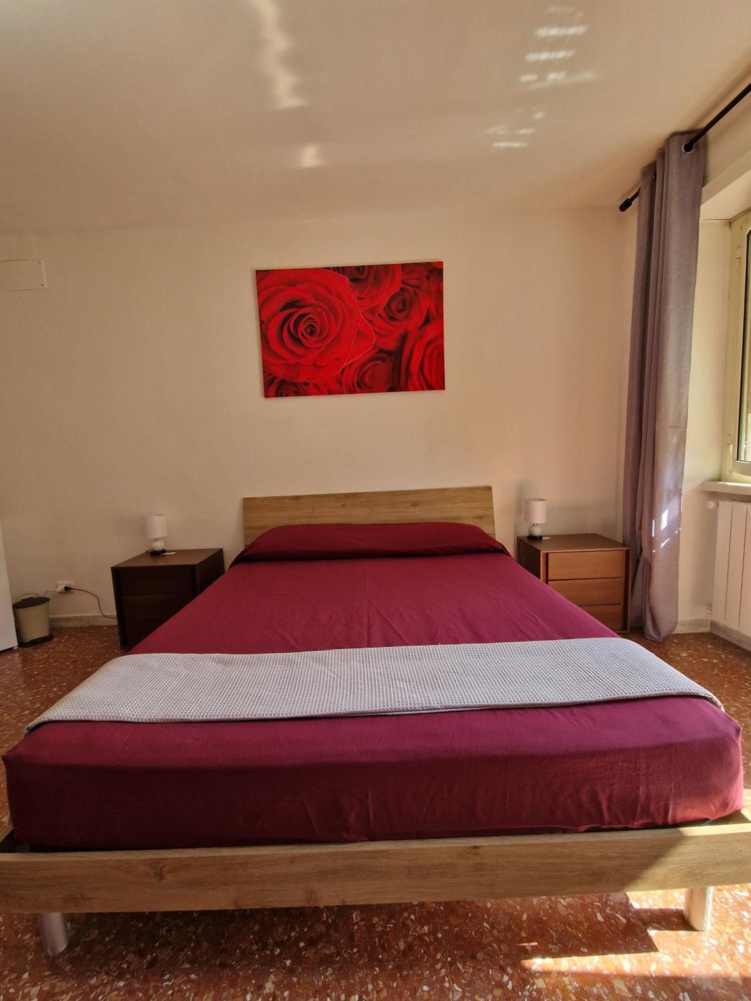 Guest house Corneliaguesthouse