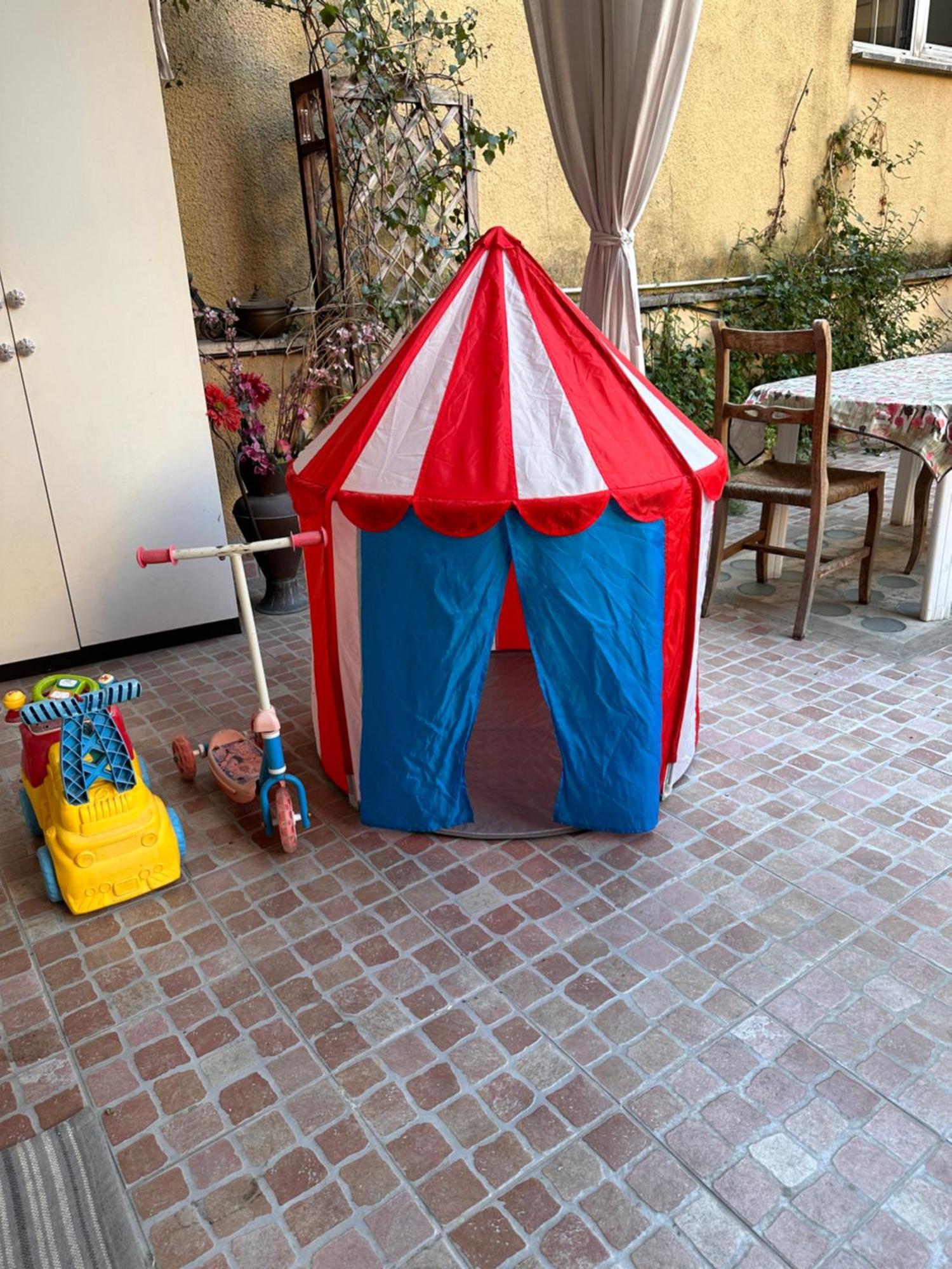 Apartment Vatican Confort