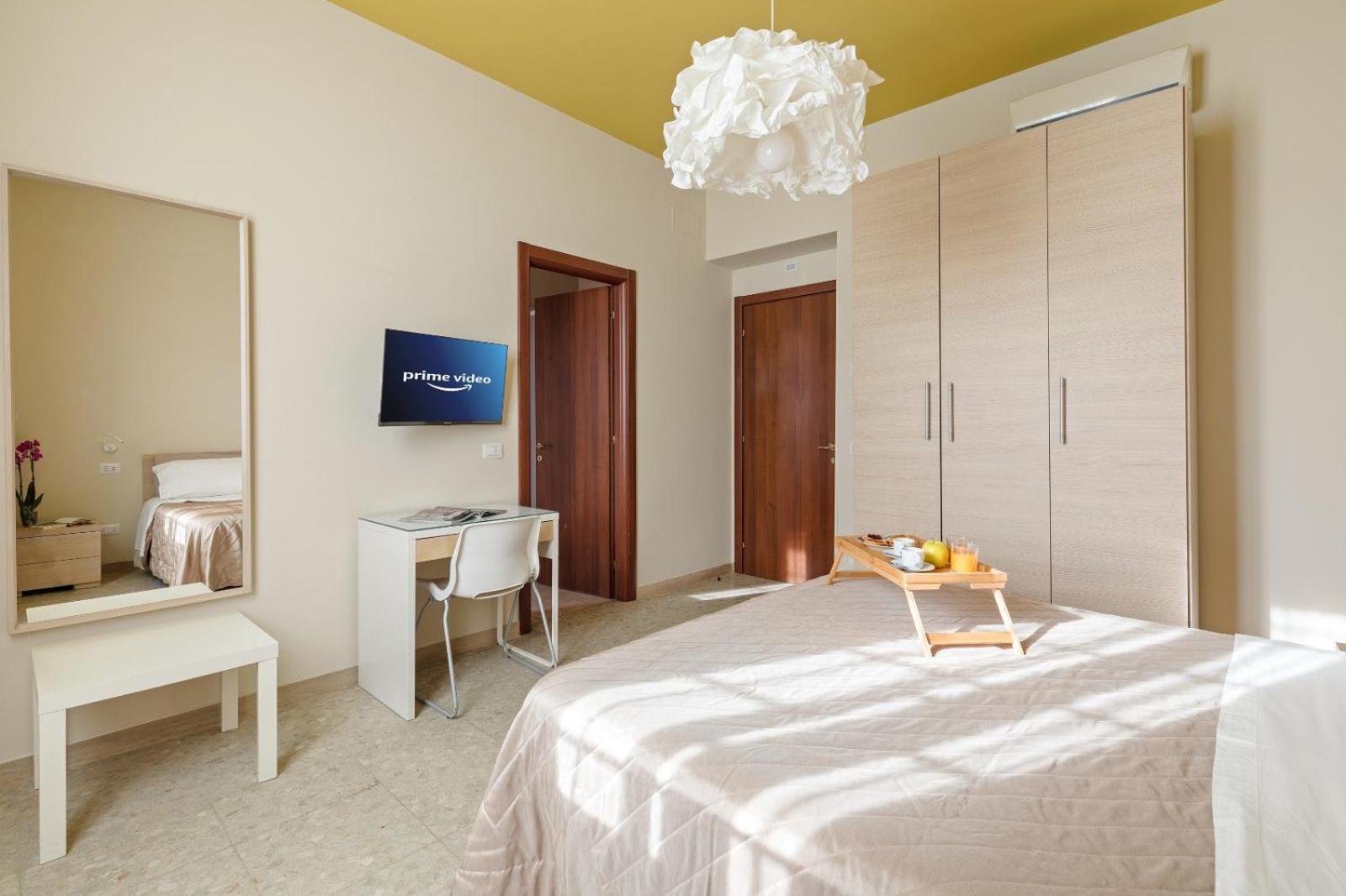 B&B L'Amaca