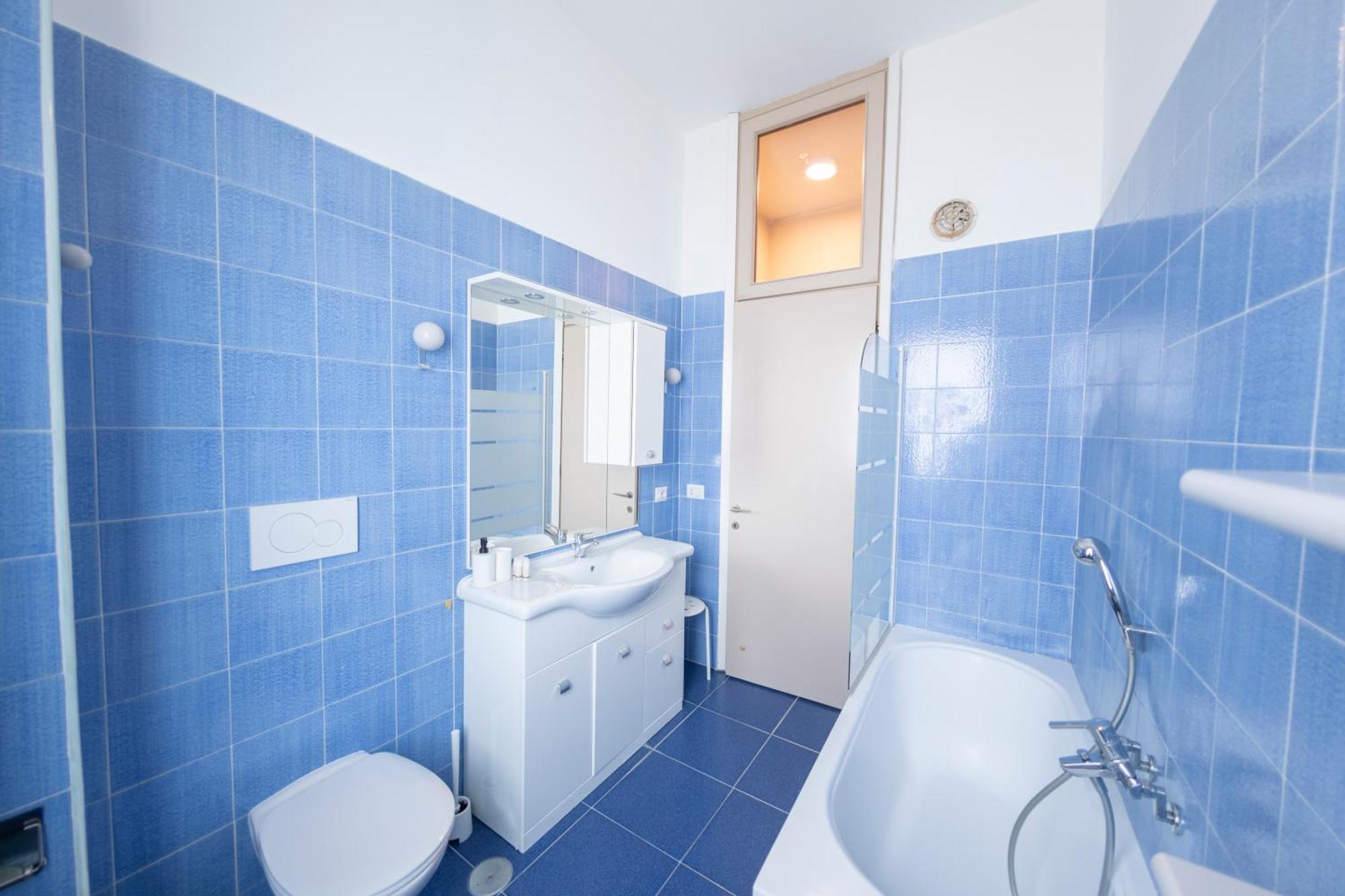 Appartement 10min Vaticanobig Vintage