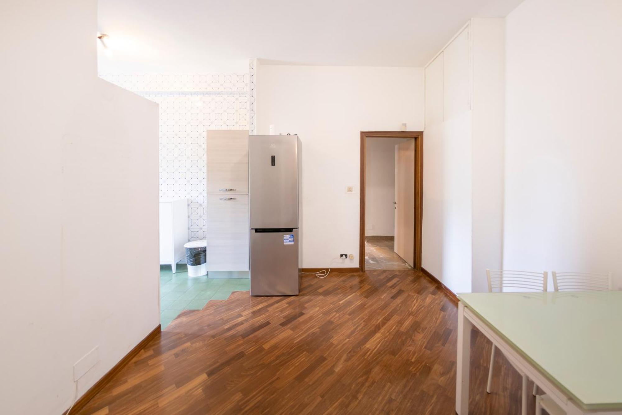 10min Vaticanobig Vintage Appartement Rome