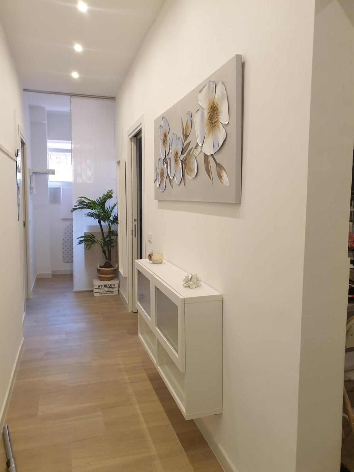 Apartment Relax By Dani Rome