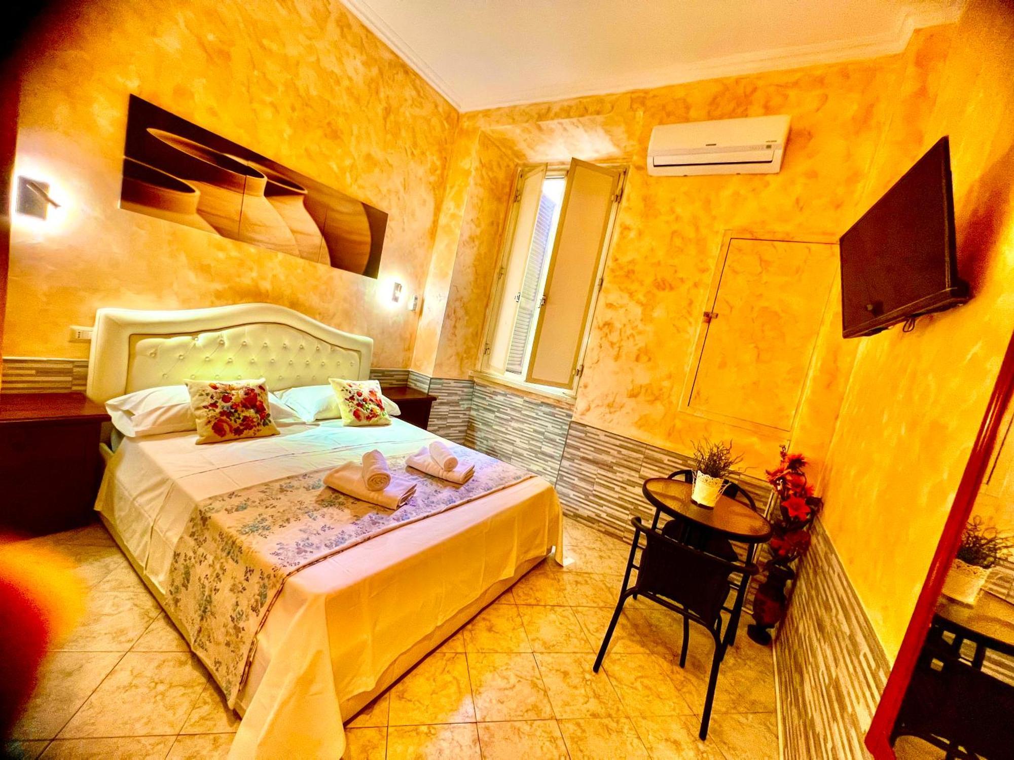 Relax On 2 -