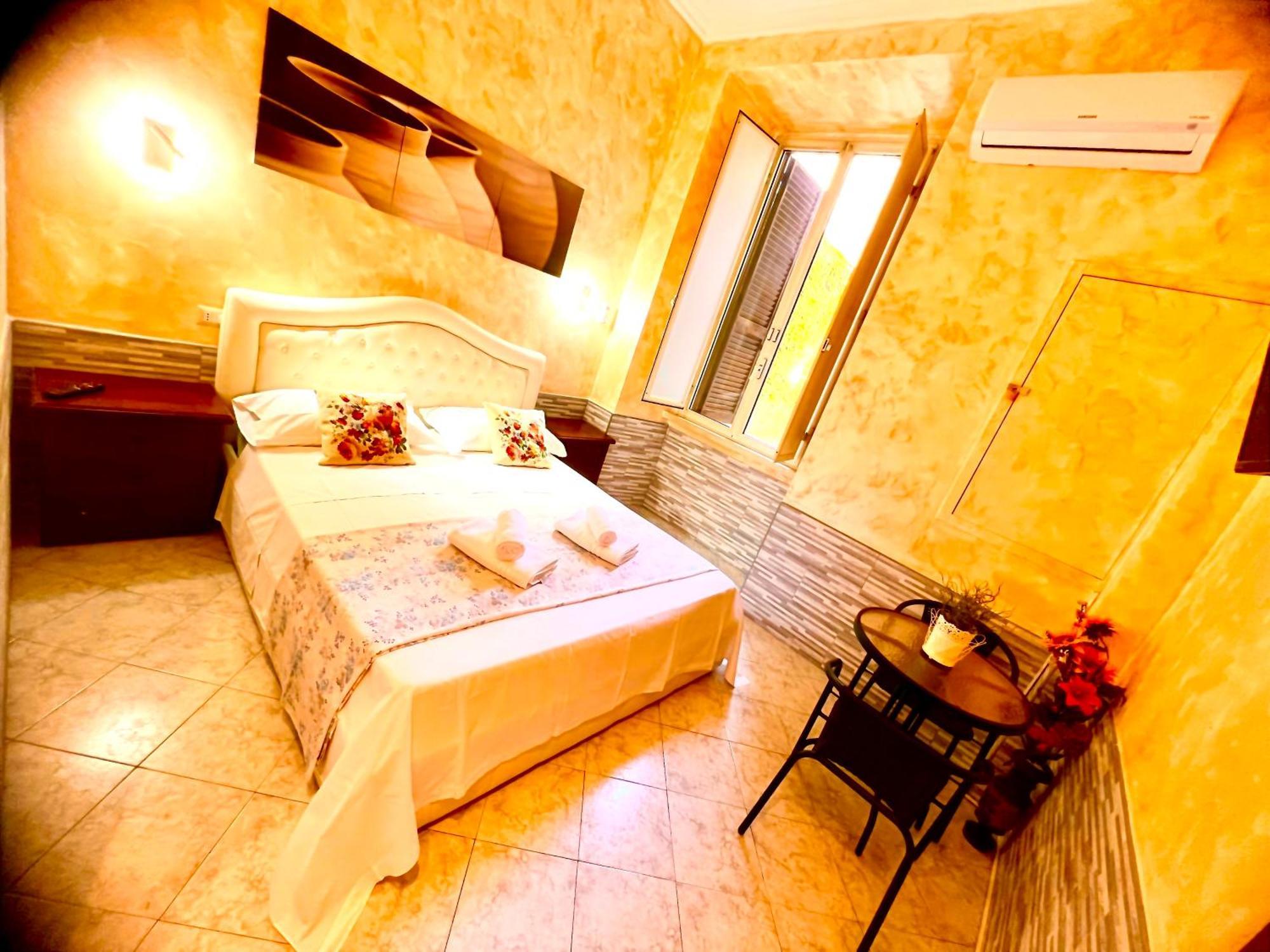 Relax On 2 -