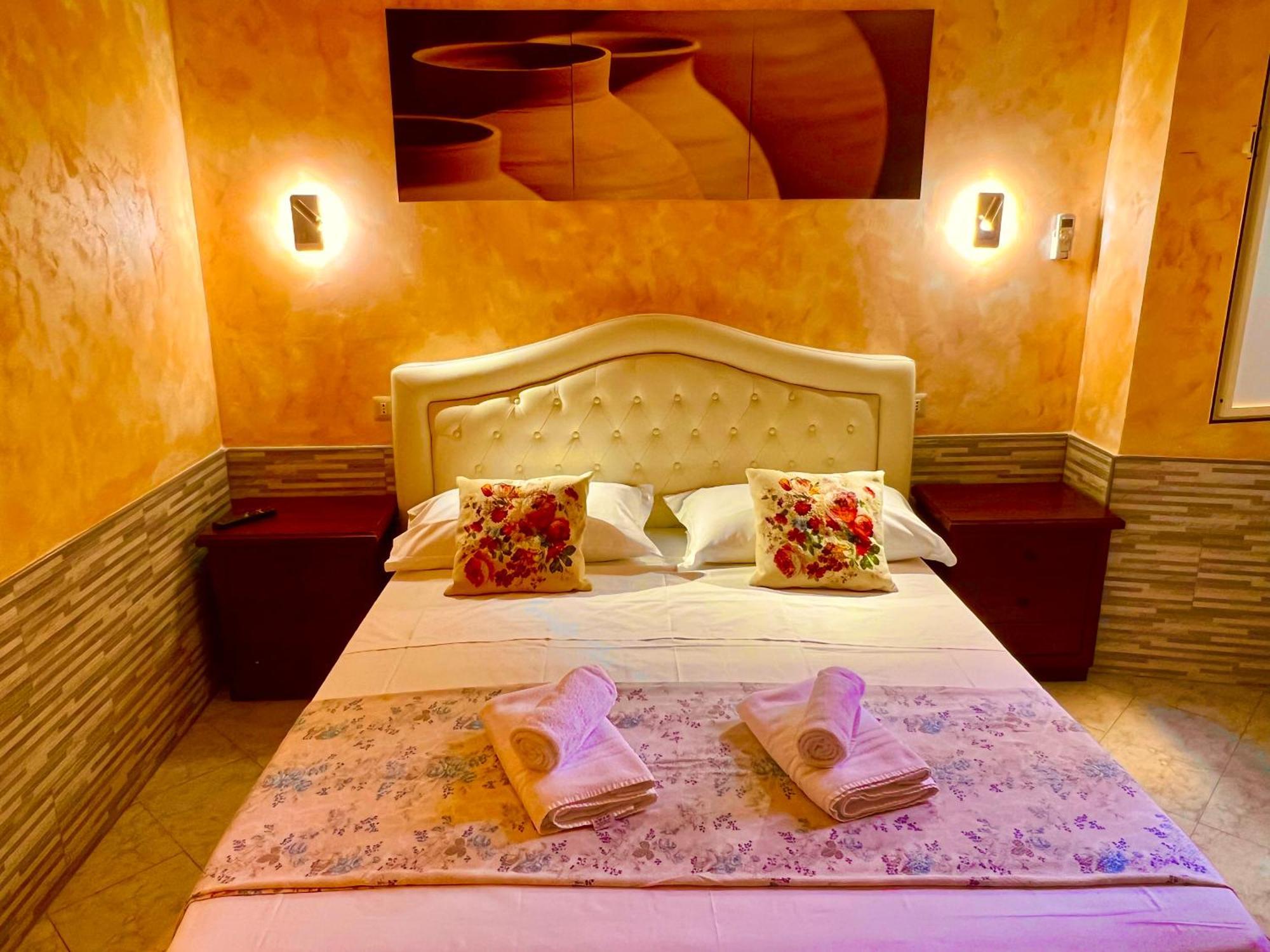 Relax On 2 - *