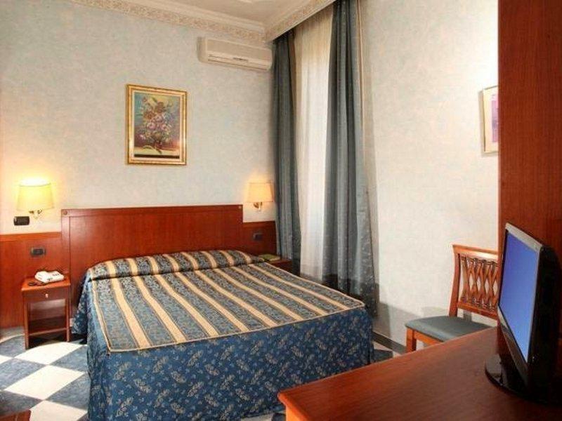 Centro Cavour