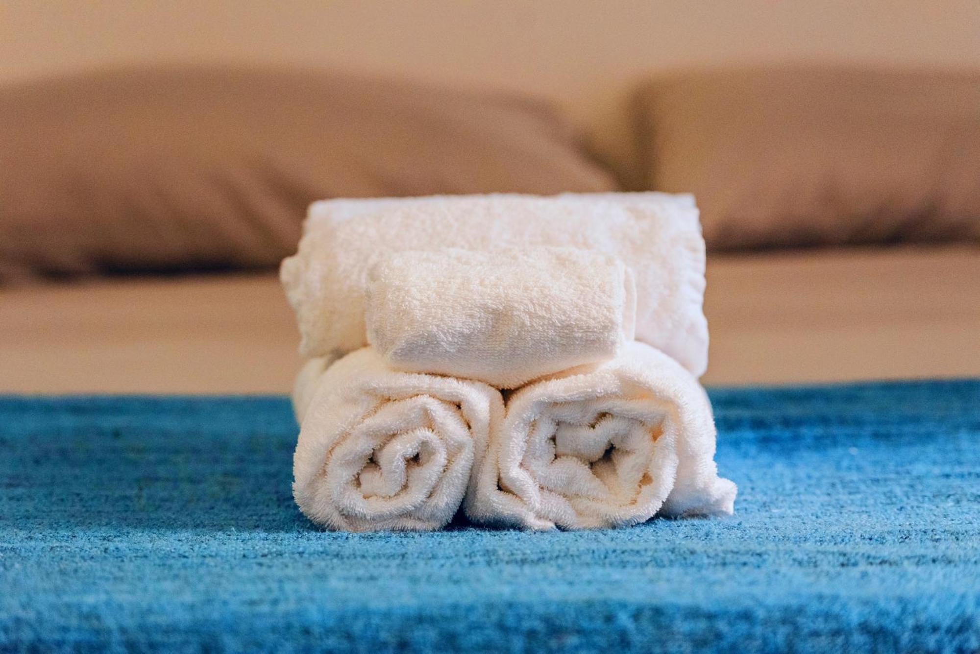 Guest house Helios Testaccio - Center Of
