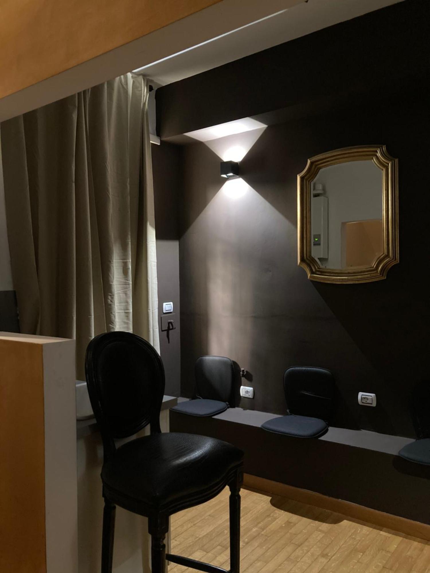 Persia Collection Trevi Roma