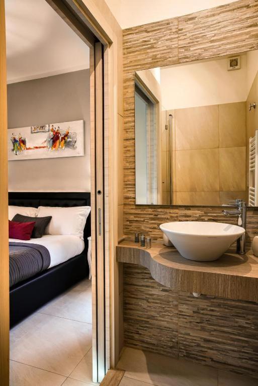 Grazioli 3* Rome