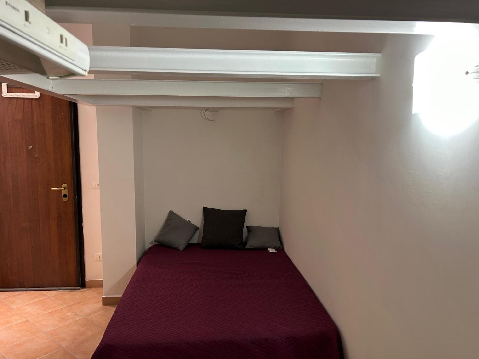 Apartment N
