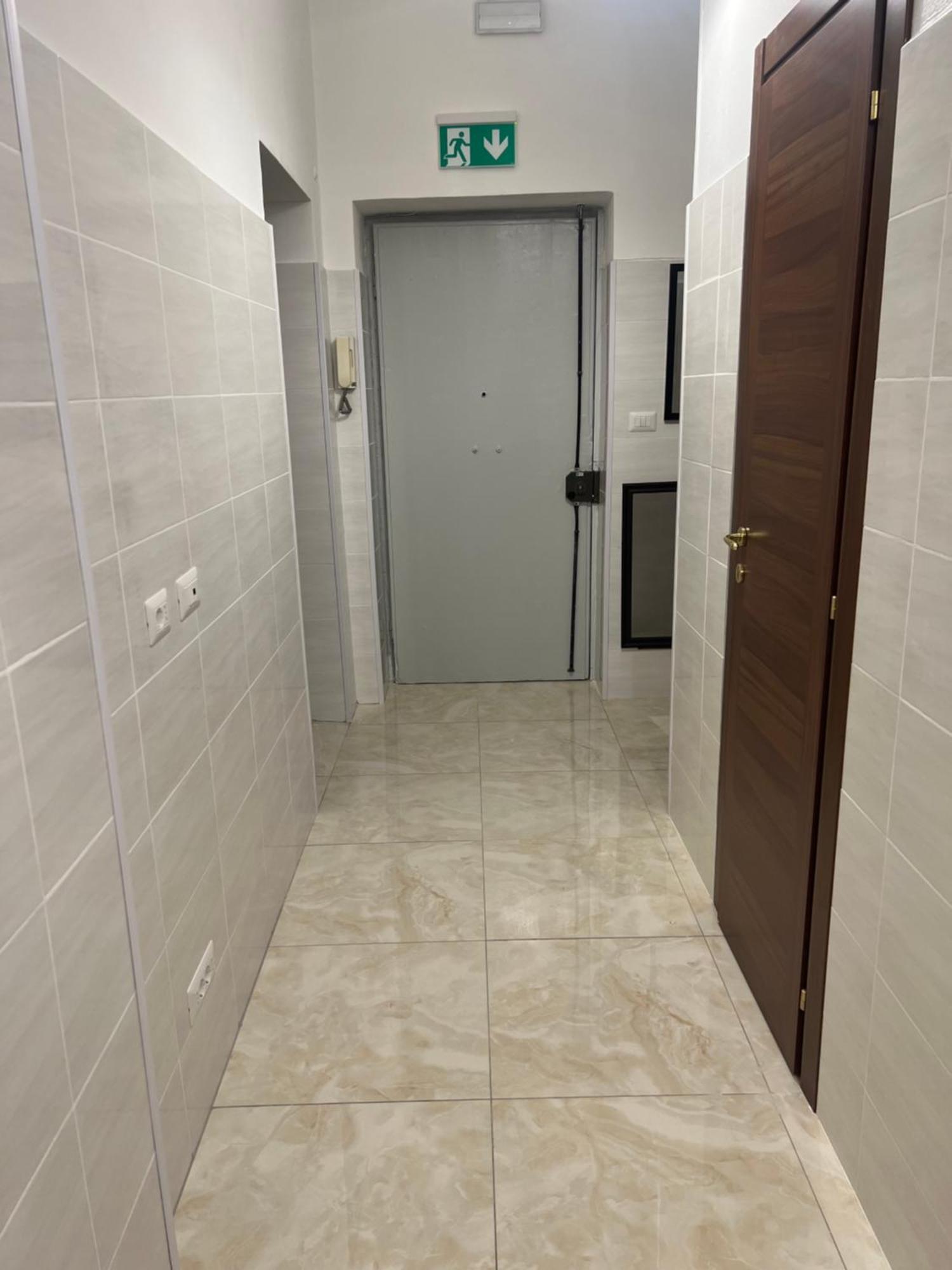 Termini Gioberti Bed & Breakfast *