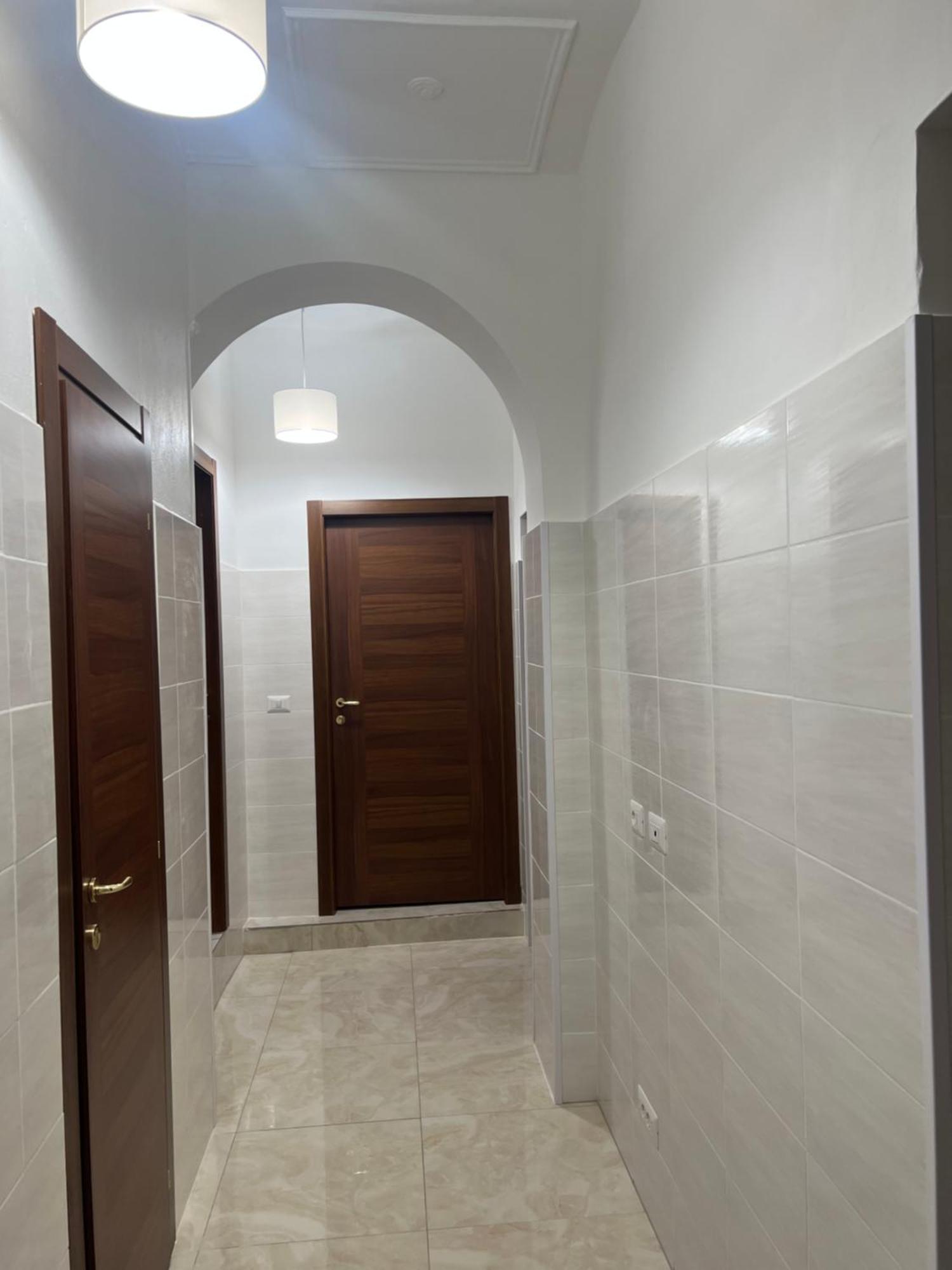 Termini Gioberti Bed & Breakfast Rome