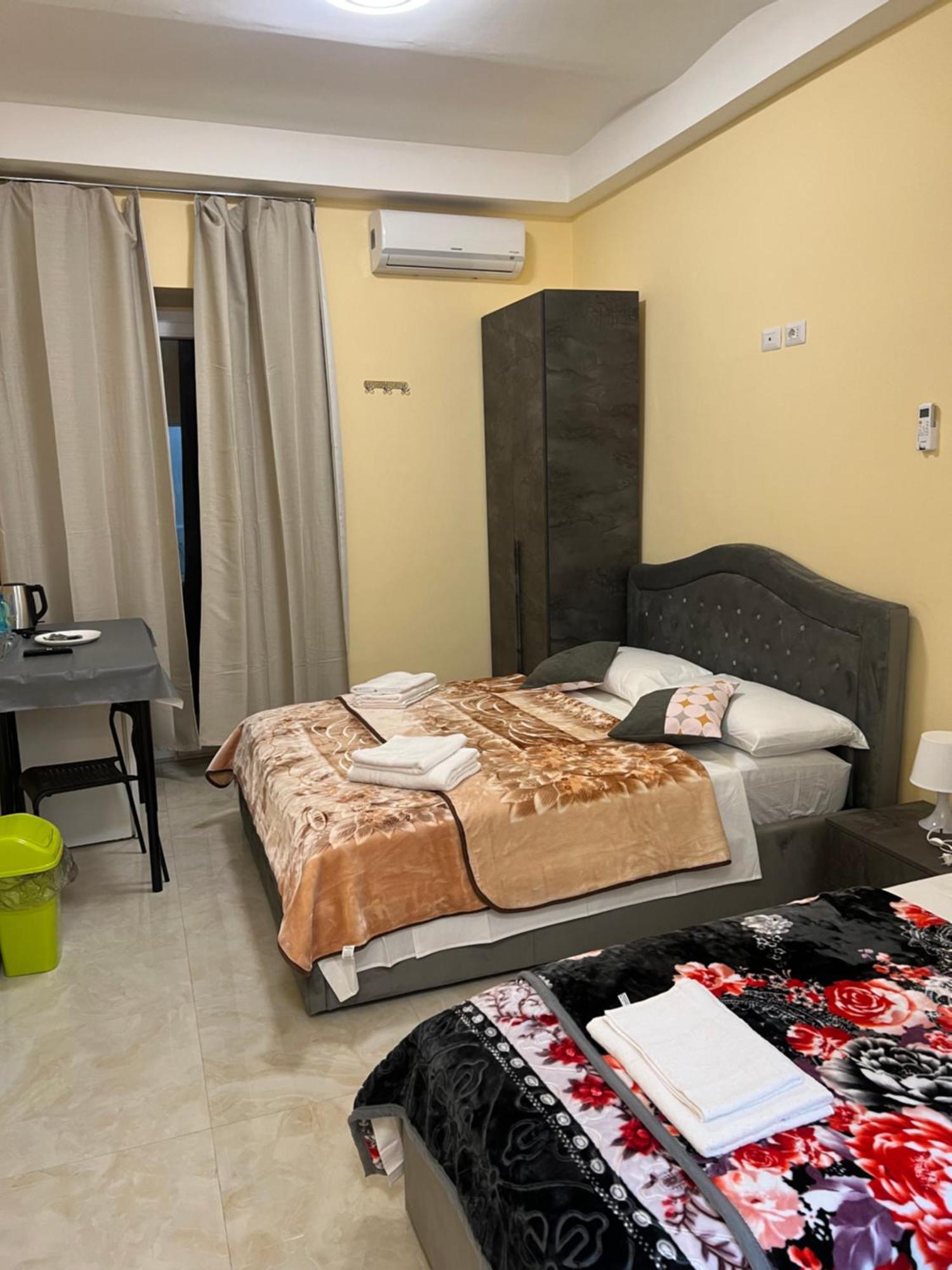 Termini Gioberti Bed & Breakfast *
