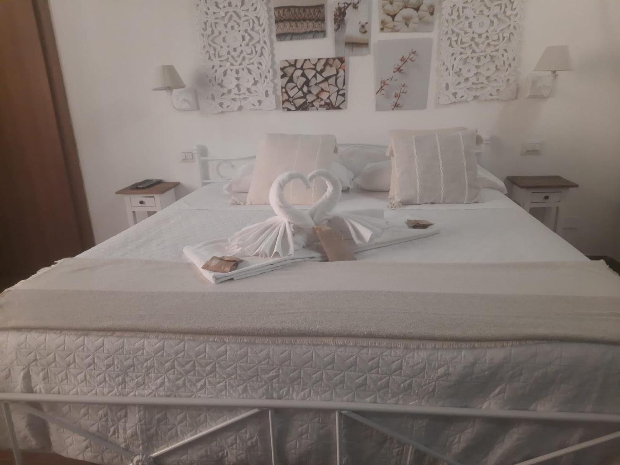 Apartamento Stranamore Trastevere Roma