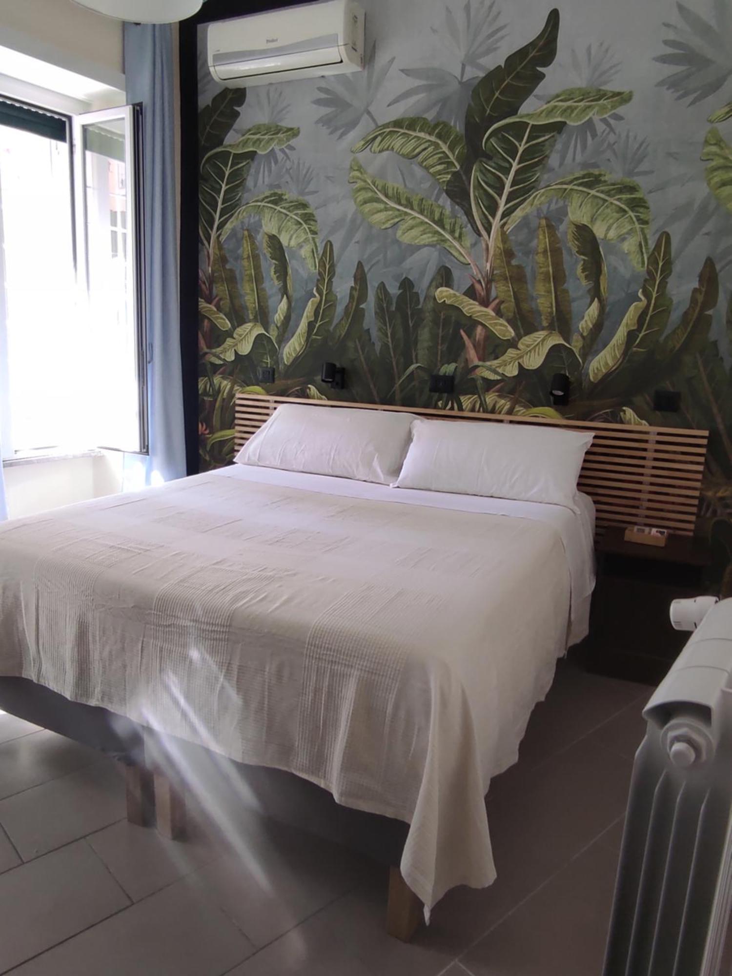 Apartment Peoniamaximahouse -piazza Bologna-