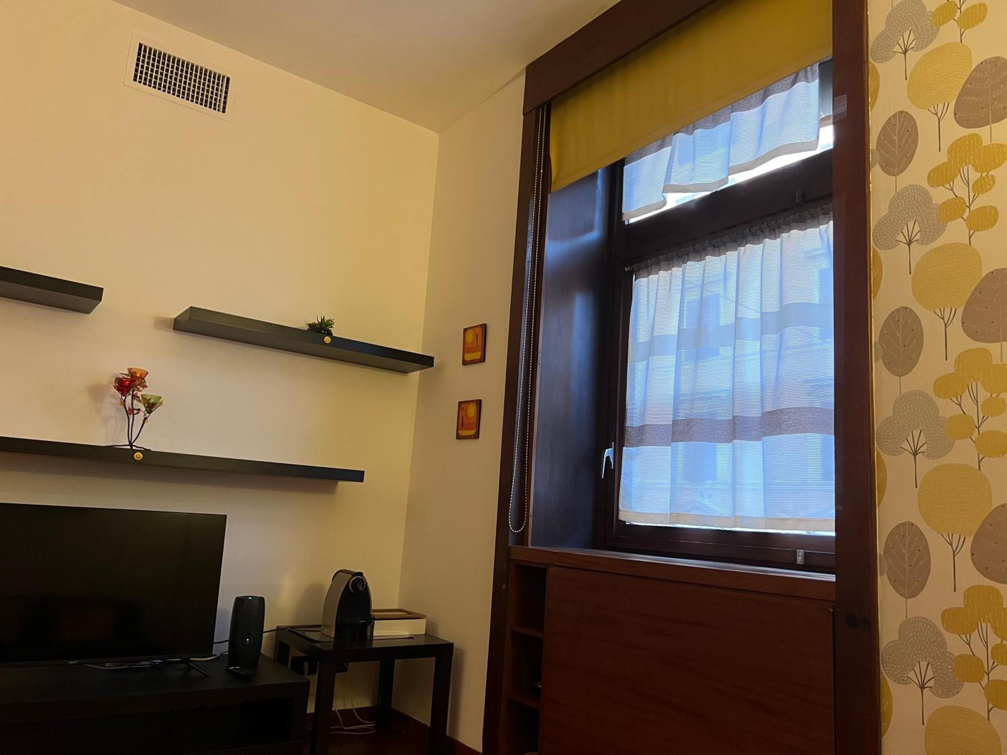 Apartment Your Friend In Rome