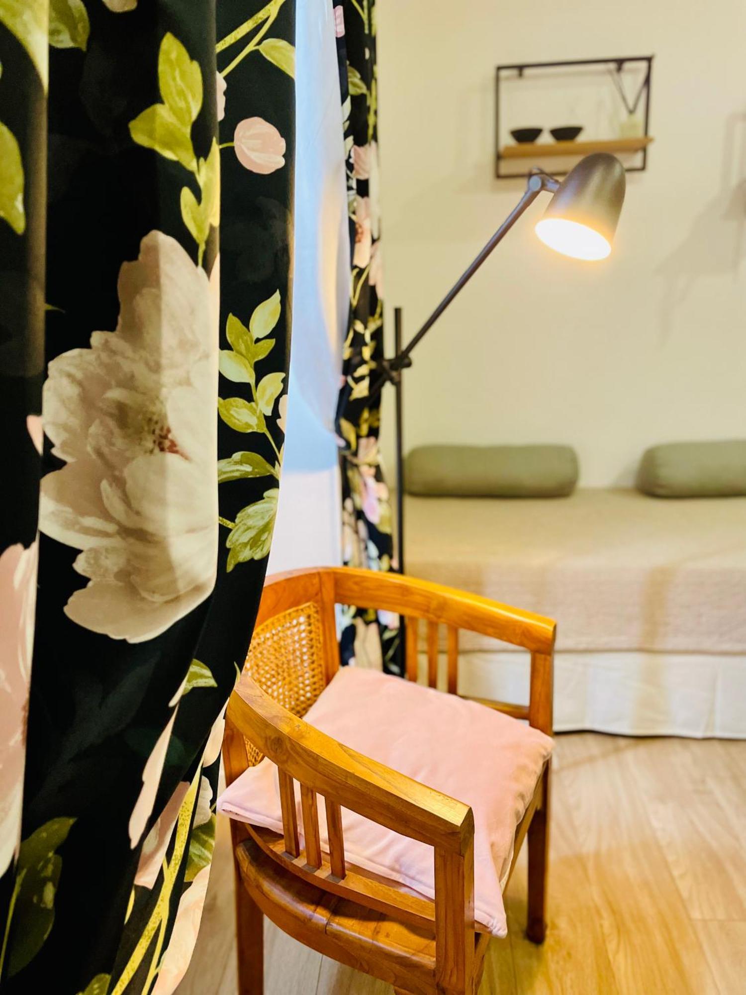 Termini Guest house Rome