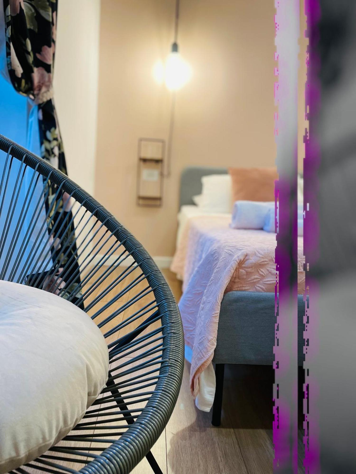 Guest house Termini Rome