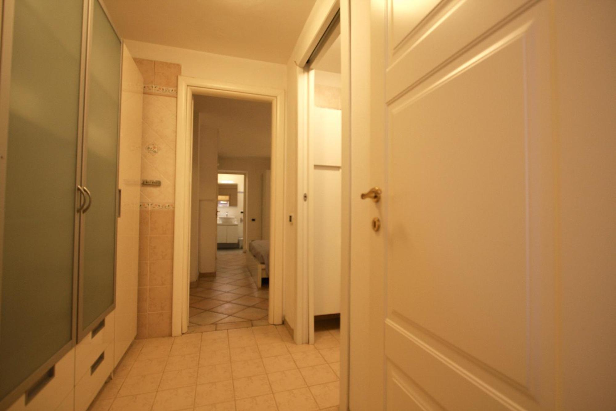 Apartment Appia Antica 2br With Swimming Pool Rome