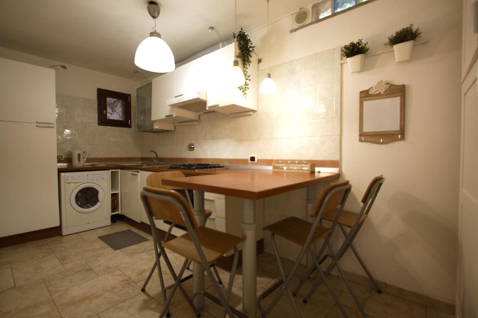 Apartment Appia Antica 2br With Swimming Pool *
