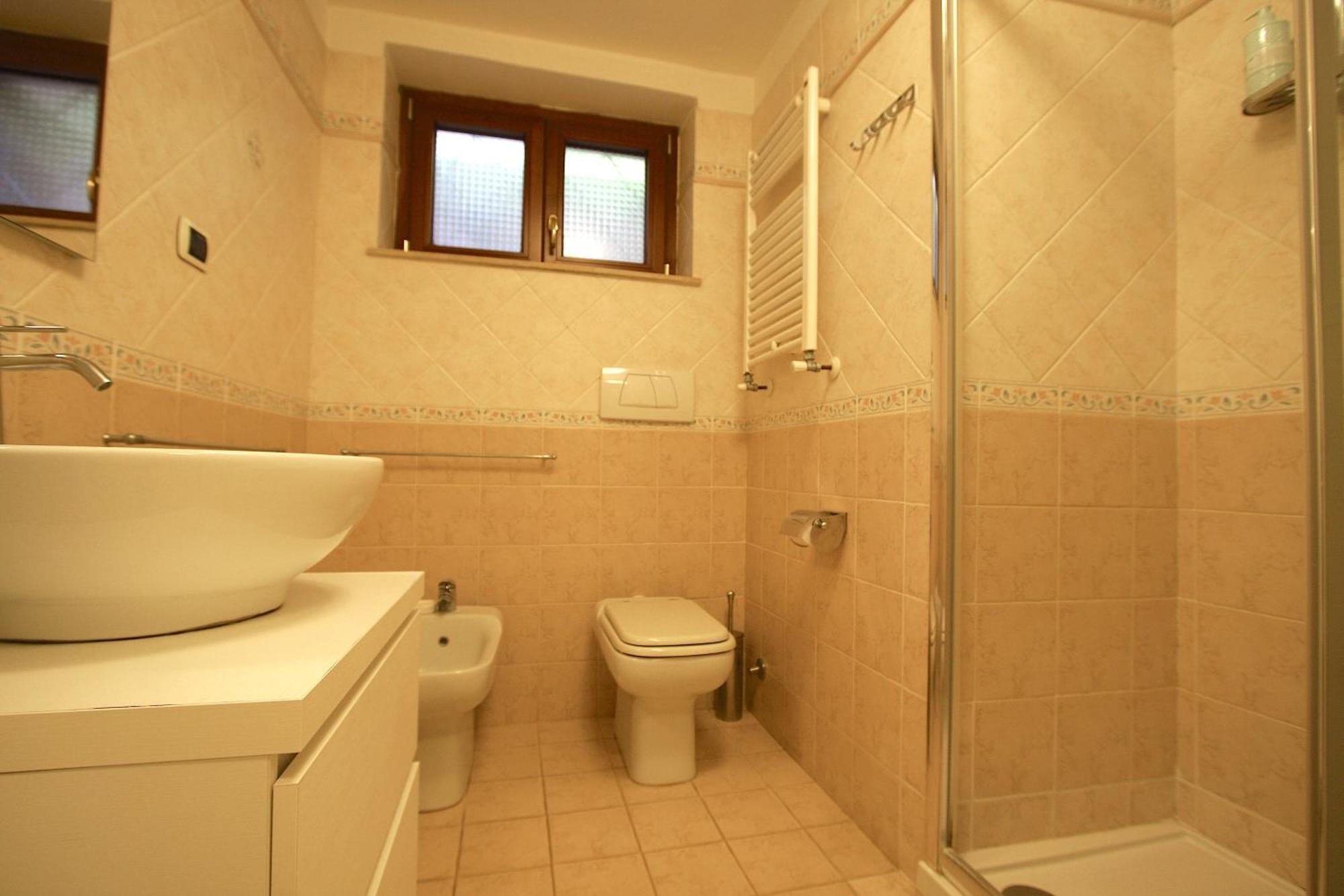 Appia Antica 2br With Swimming Pool Apartment Rome